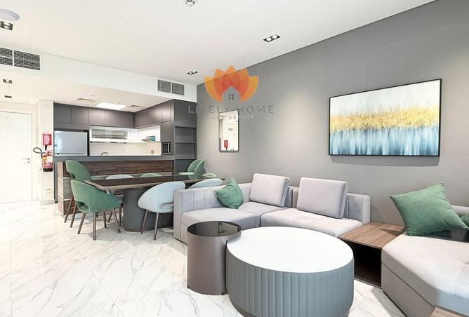 54296868 - Property Image 3