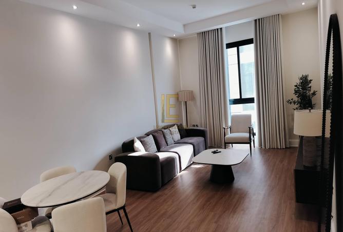 55876499 - Property Main Image