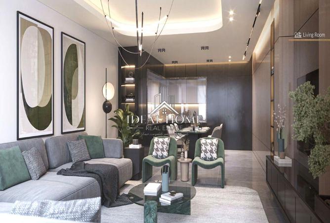 60055388 - Property Image 2