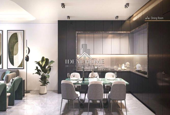 60055388 - Property Main Image