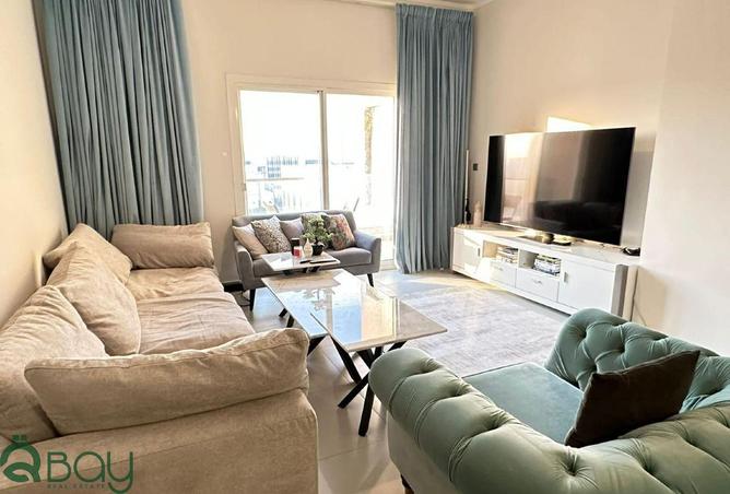 53813143 - Property Main Image