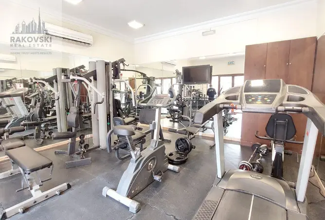 60114486 - Property Image 3