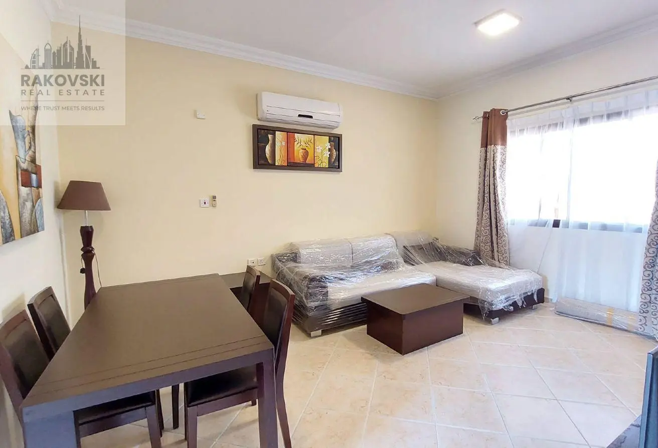 60114486 - Property Main Image