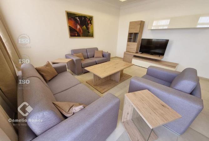 54007073 - Property Image 3