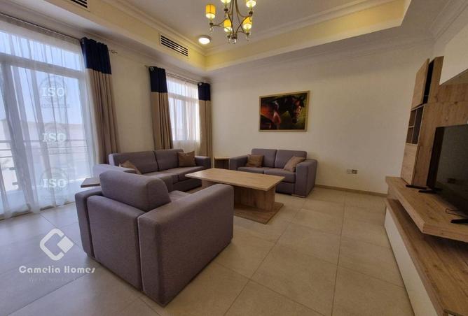 54007073 - Property Main Image