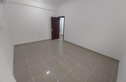 Apartment - 2 - 2 for rent in Old Airport Road - Old Airport Road - Doha