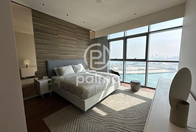 51670974 - Property Image 2