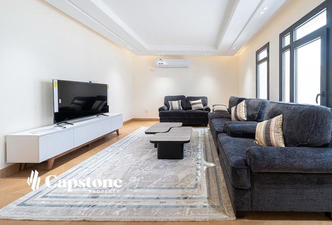 52226420 - الصورة الرئيسية للعقار