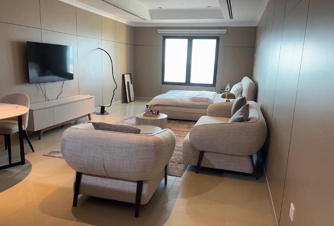 56721233 - Property Image 3