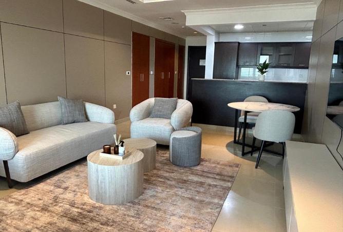 56721233 - Property Image 2