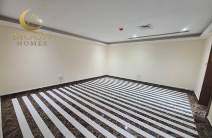 Apartment - 1 Bedroom - 1 Bathroom for rent in Al Mansoura - Al Mansoura - Doha