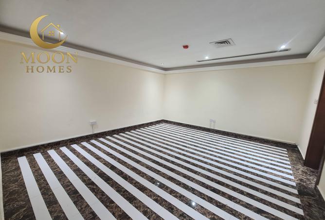 56215793 - Property Main Image