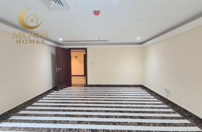 Apartment - 1 Bedroom - 1 Bathroom for rent in Al Mansoura - Al Mansoura - Doha