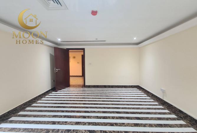 56215793 - Property Image 2