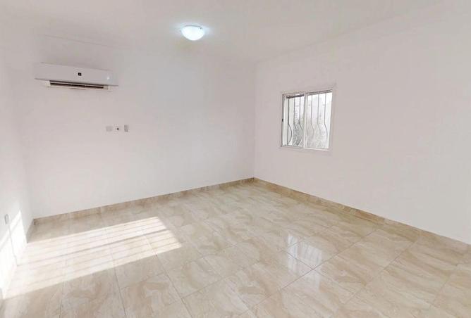 53956427 - Property Image 2