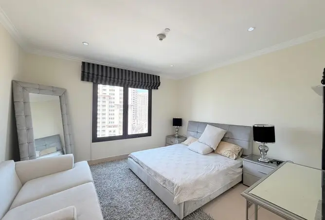 62805810 - Property Image 3