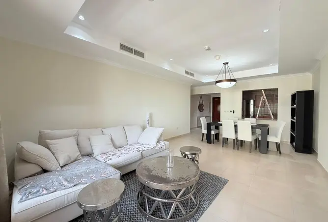62805810 - Property Image 2