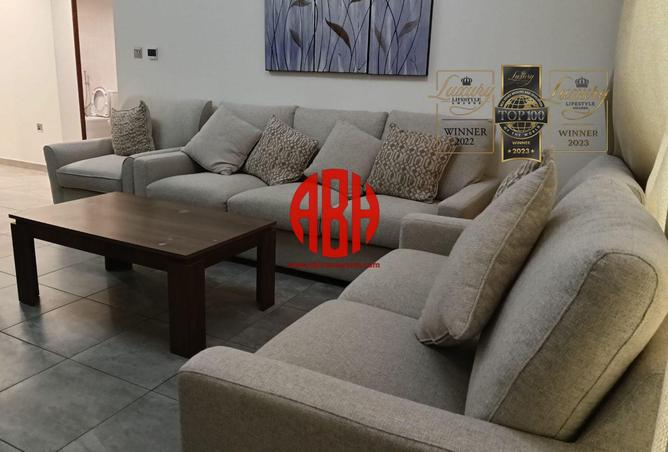 61675310 - Property Image 3