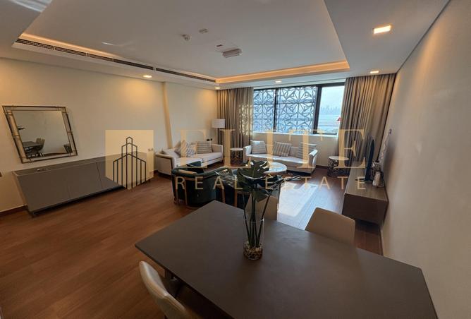 1020843 - Property Image 3