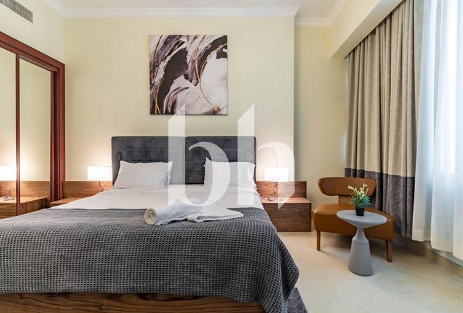 60057800 - Property Image 3