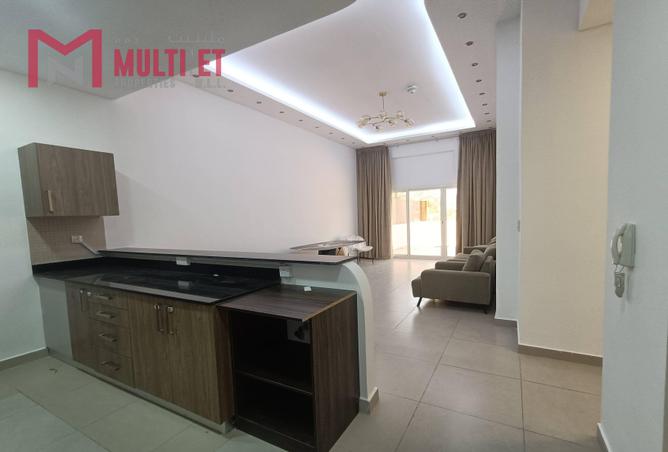 55704477 - Property Image 3