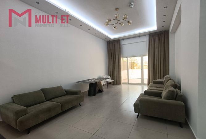 55704477 - Property Main Image