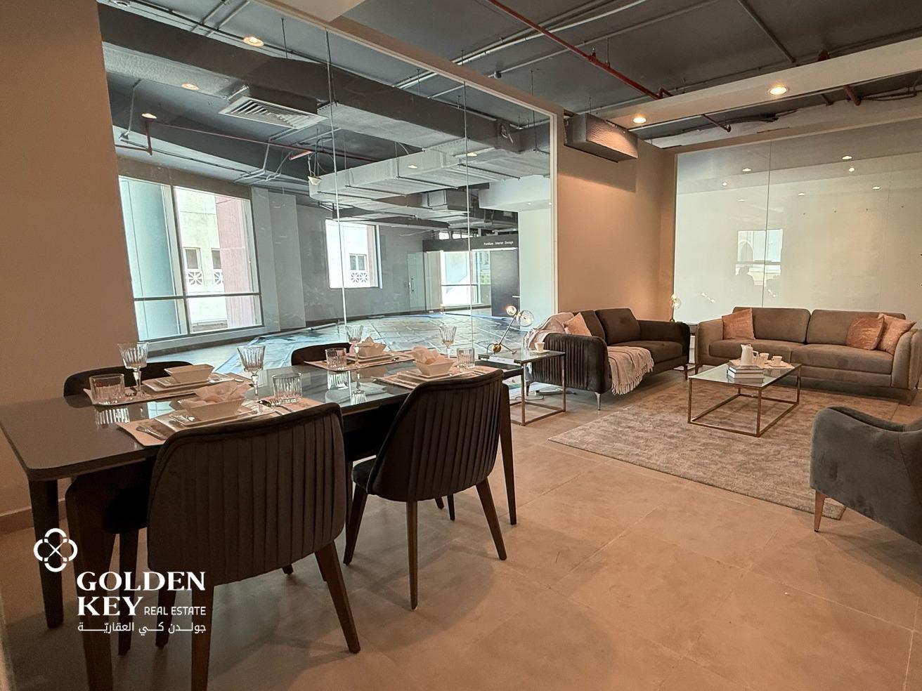6 Year Payment Plan | 2% Down Payment | Fox Hills