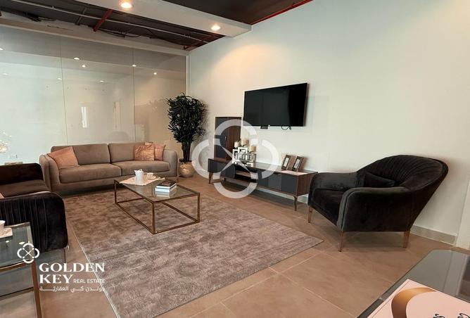 52863499 - صورة العقار 3