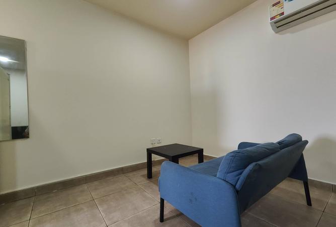 54009581 - Property Image 3