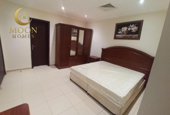 55923957 - Property Image 3