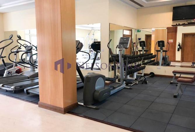 53097249 - صورة العقار 3