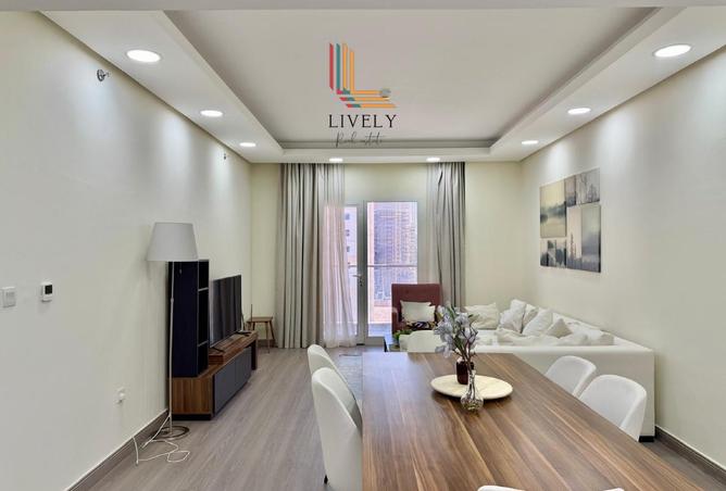 1029048 - Property Image 2