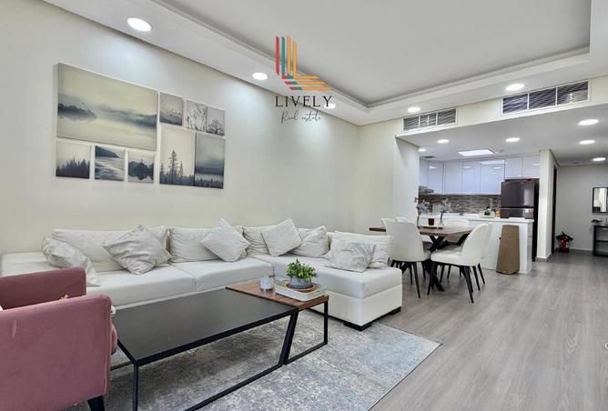 1029048 - Property Main Image