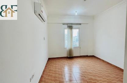 Apartment - 3 Bedrooms - 3 Bathrooms for rent in Muntazah 7 - Al Muntazah - Doha
