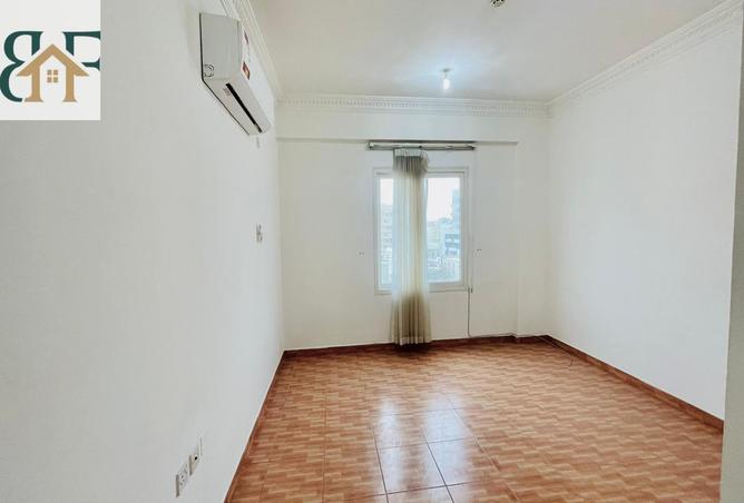 54297212 - صورة العقار 3