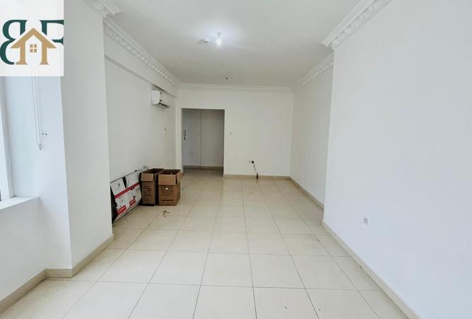 54297212 - صورة العقار 2