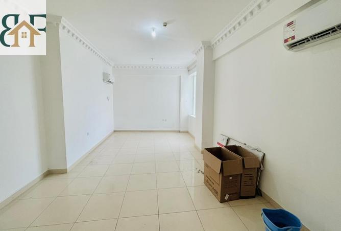 54297212 - الصورة الرئيسية للعقار