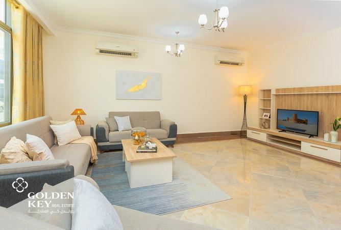 1023163 - Property Main Image