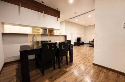 Apartment - 1 Bedroom - 1 Bathroom for rent in Old Airport Road - Old Airport Road - Doha Apartment - 1 Bedroom - 1 Bathroom for rent in Old Airport Road - Old Airport Road - Doha