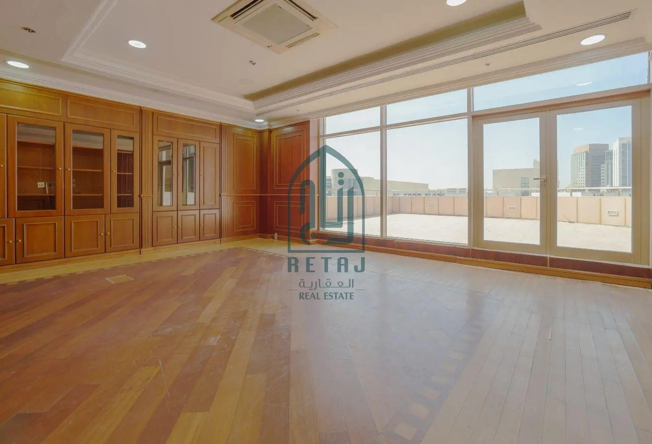 57357105 - Property Main Image