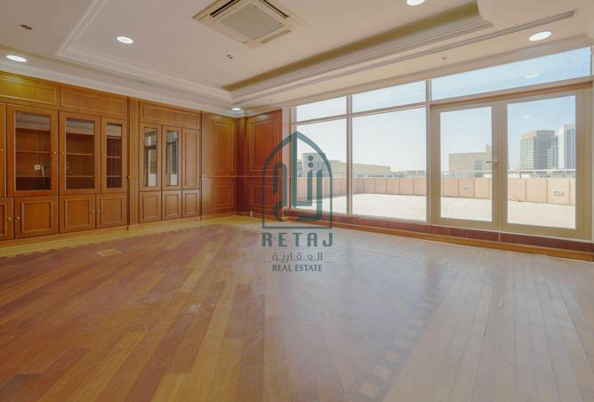 57357105 - Property Main Image