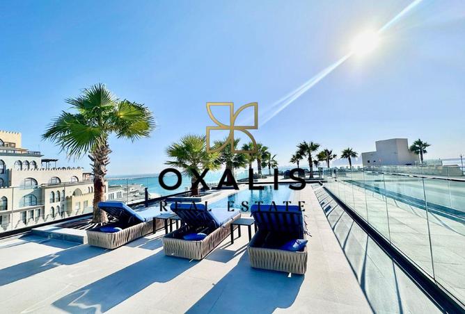 51622783 - الصورة الرئيسية للعقار