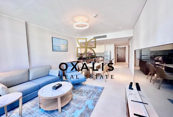 51622783 - صورة العقار 3