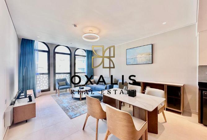 51622783 - صورة العقار 2