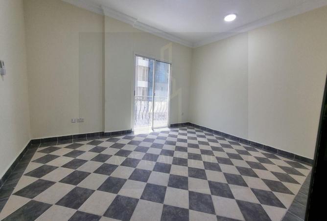 54443338 - الصورة الرئيسية للعقار