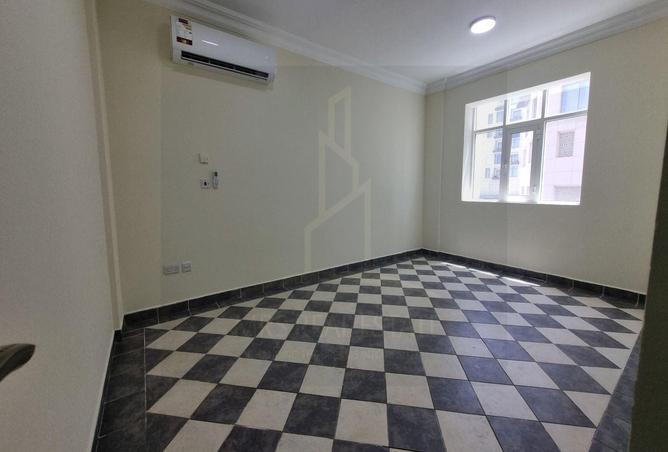 54443338 - صورة العقار 2