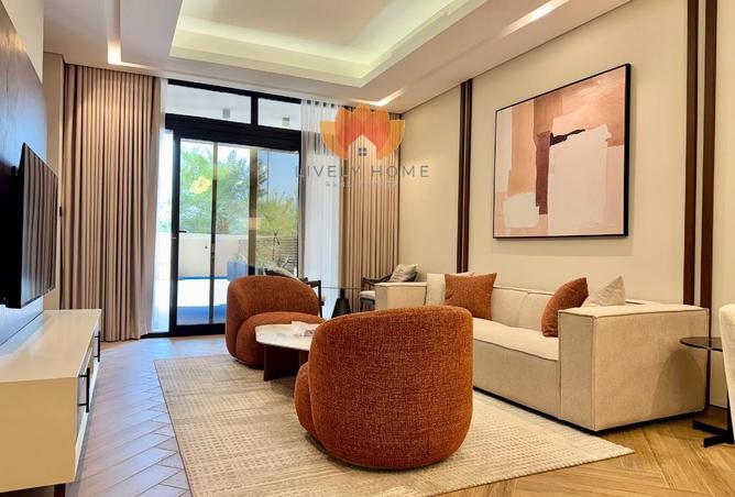 59663803 - Property Main Image