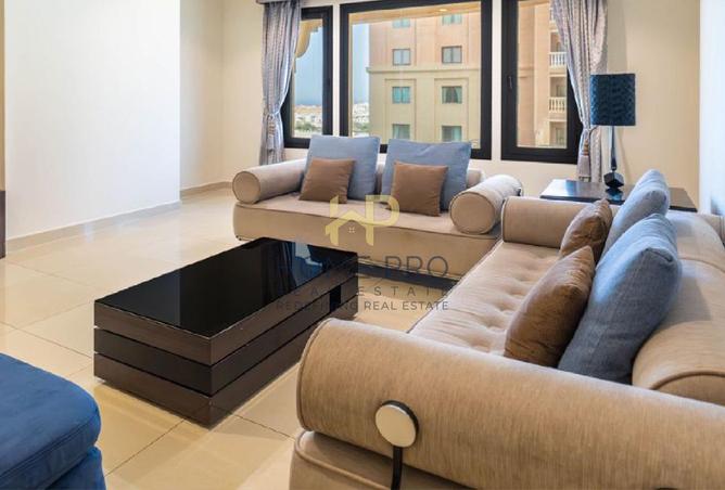 60225539 - Property Image 2