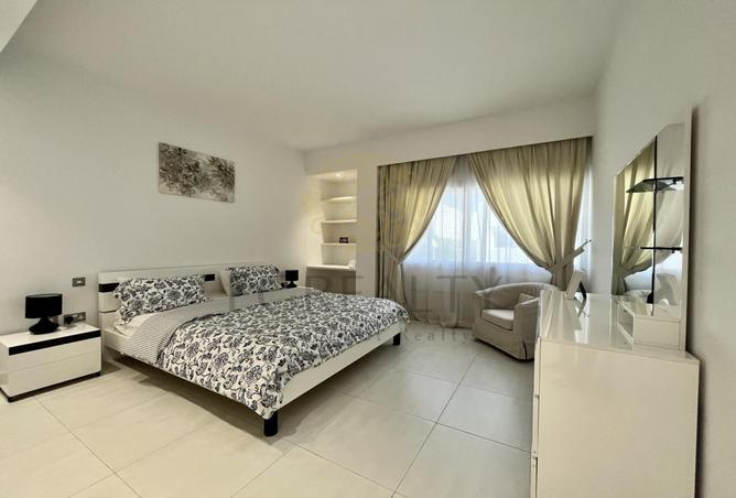 58794345 - Property Image 2