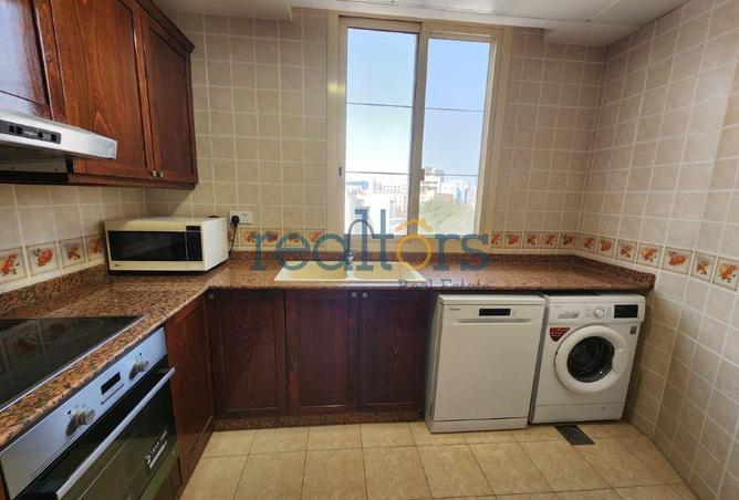 51672002 - Property Image 3